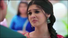 Yeh Rishta Kya Kehlata Hai - 13th Mar 23